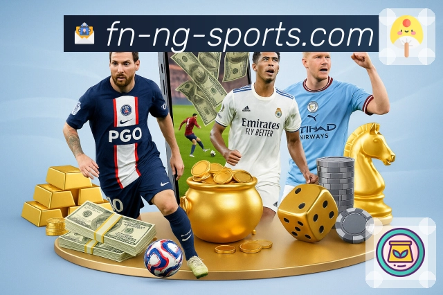 <strong>ng体育</strong>App 找比赛更简单预览