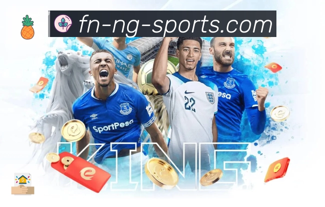 <strong>ng体育</strong>安全防护体系