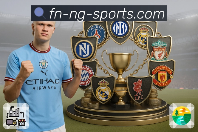 使命：让观赛更简单，让数据更有价值