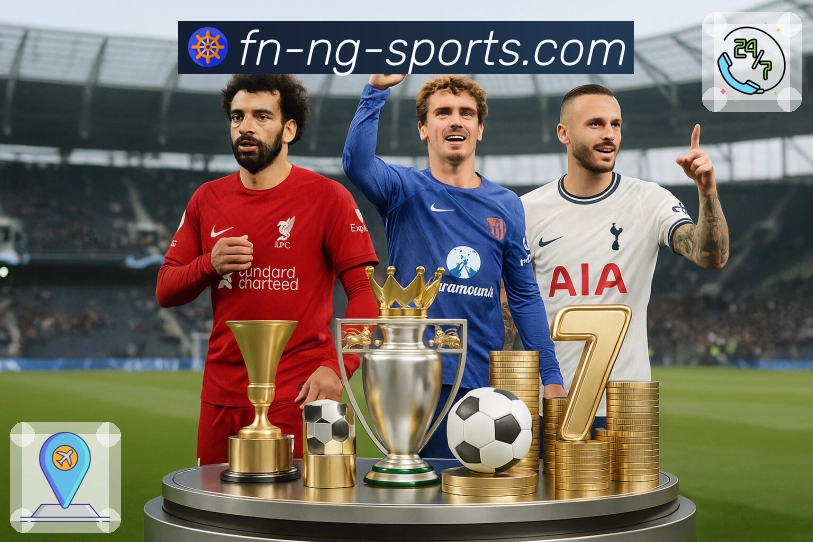 ng体育赛程日历App下载