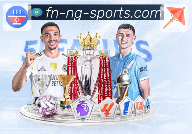 日历视图 - 按日期查看赛事安排